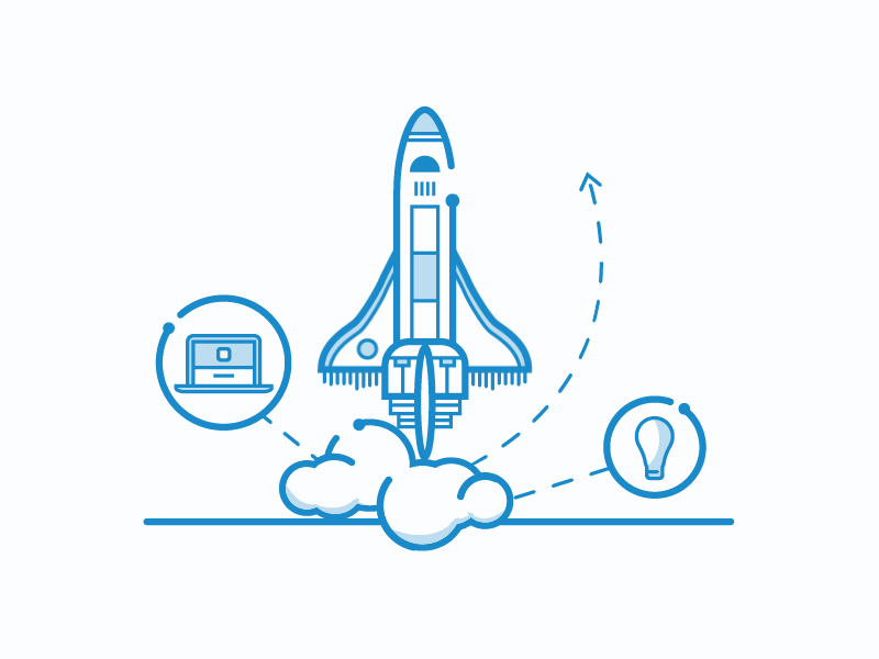 Imagen de Terma Solar New Sol